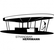 (c) Strandbarherrmann.at