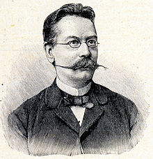 220px-Emanuel_Herrmann