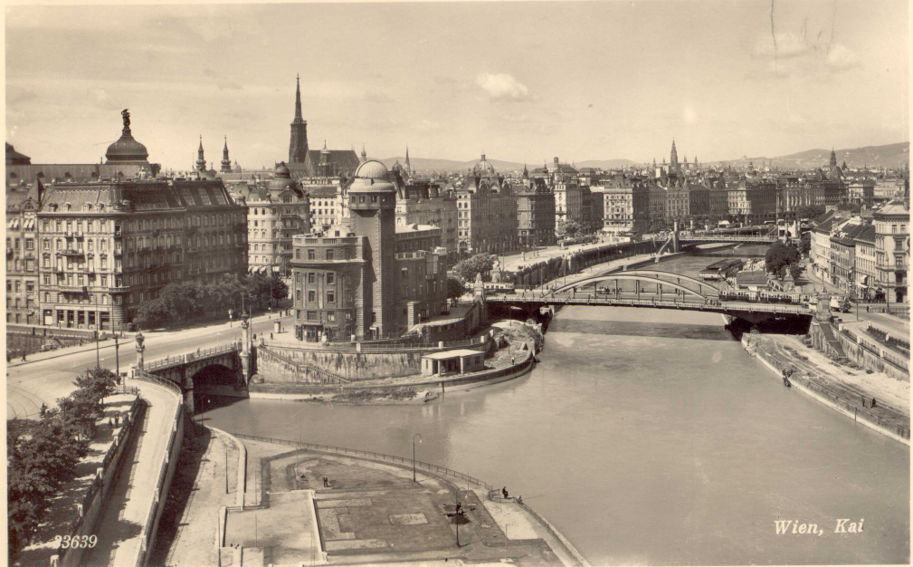 urania_postkarte