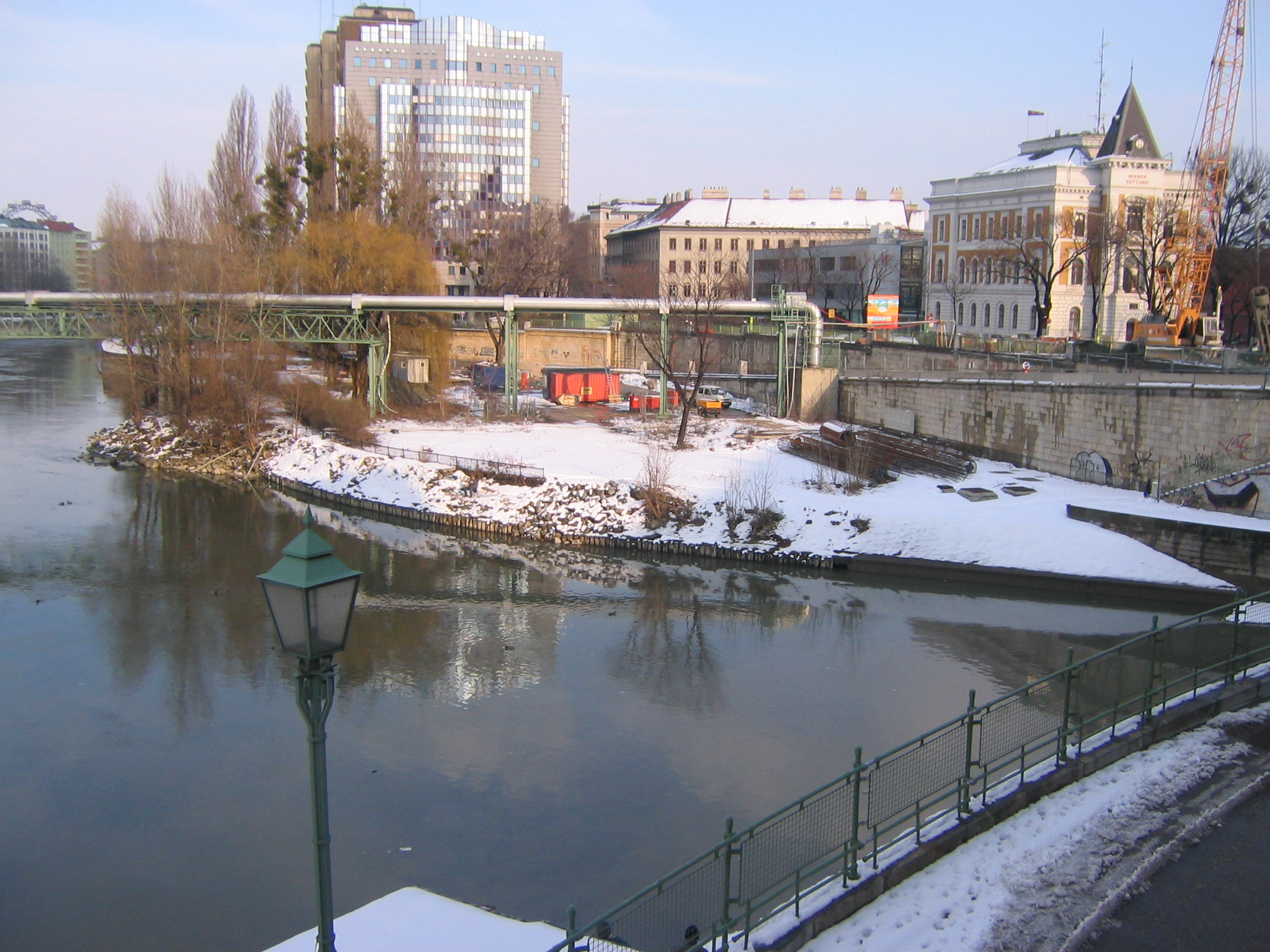 vor_bau_2004