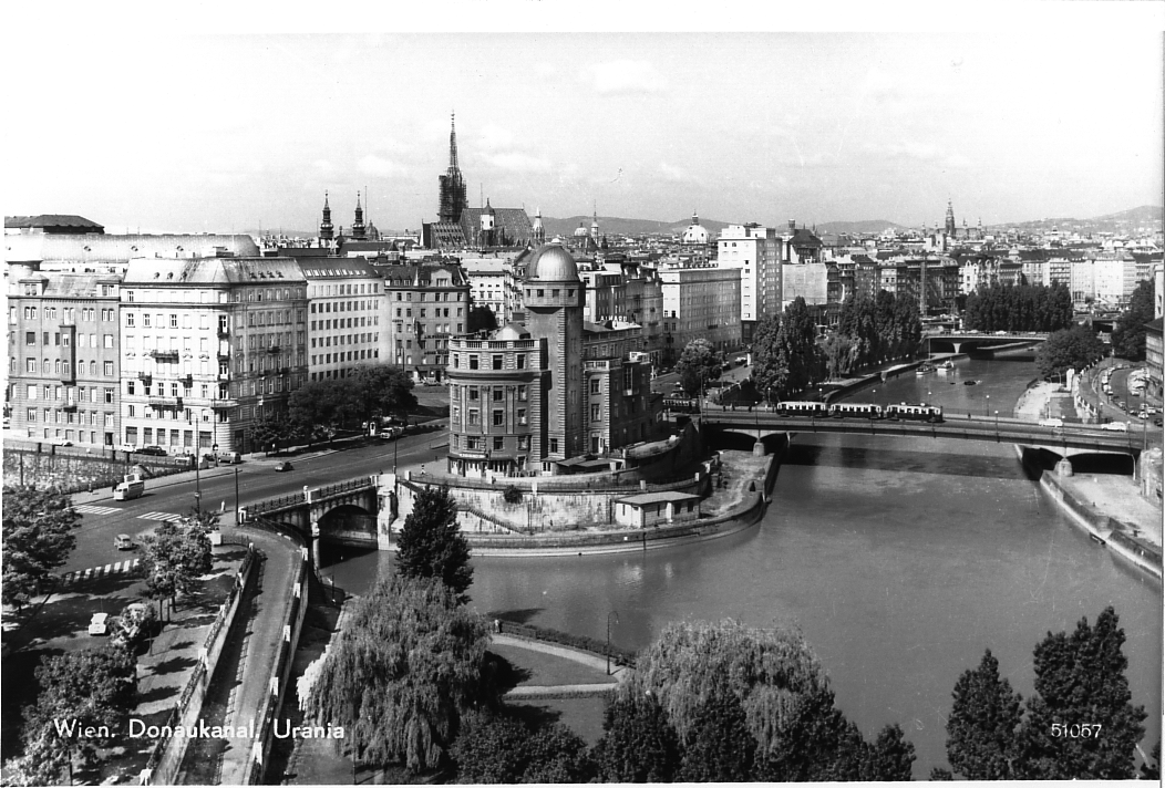 web_1964-neu-gestalteter-He