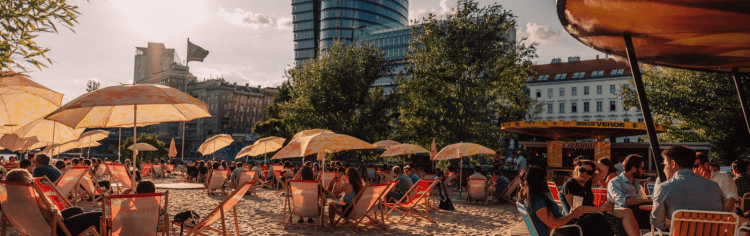nl_header-min