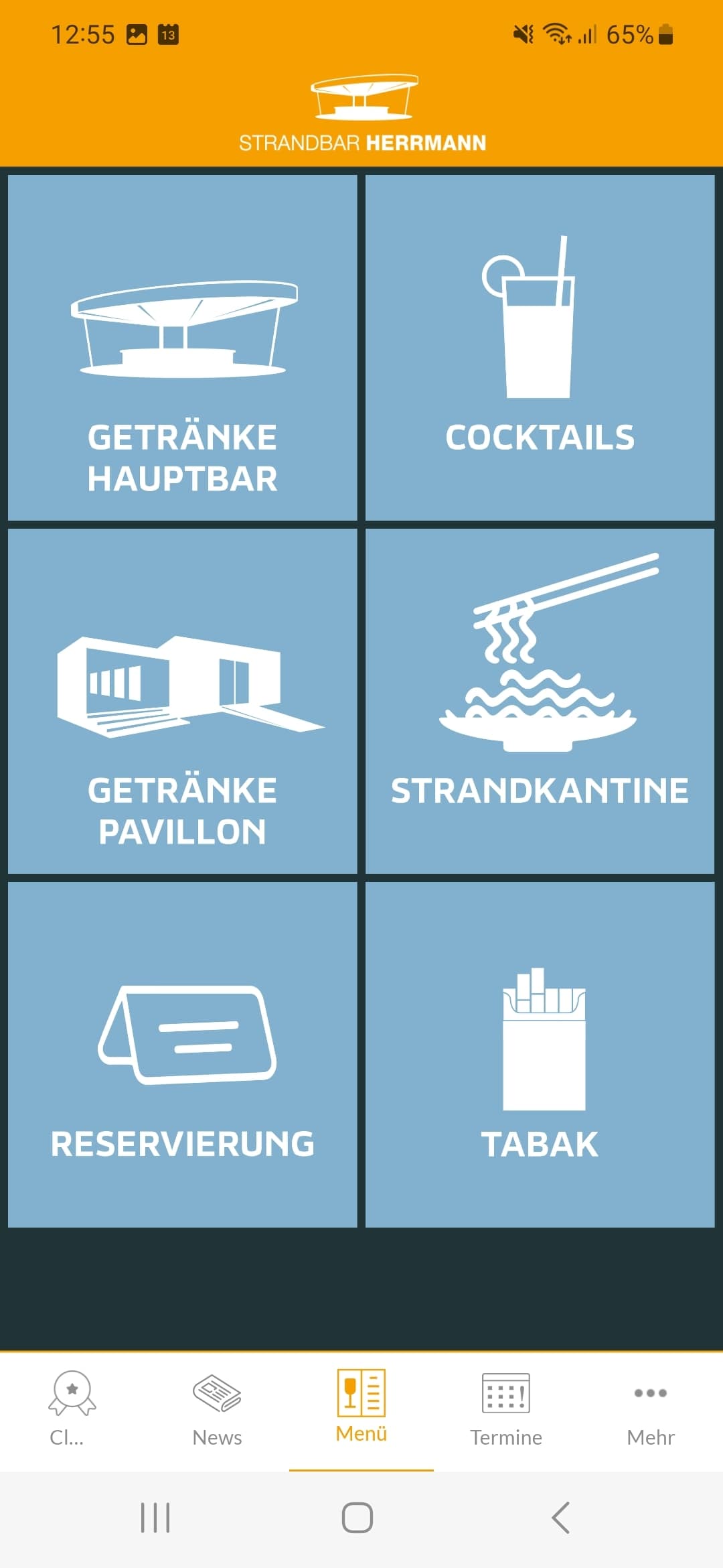 app3