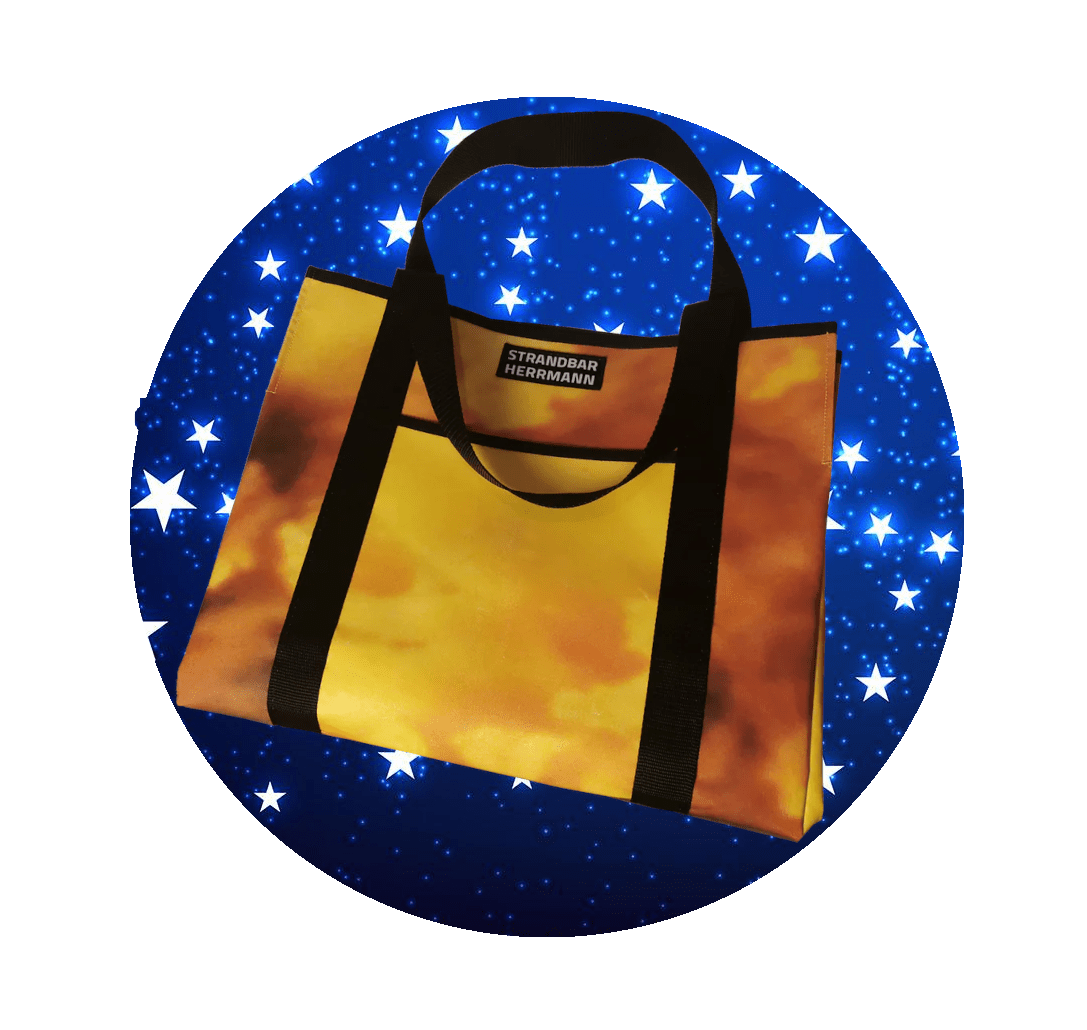 tasche kreiserl-min