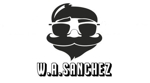 sanchez-min